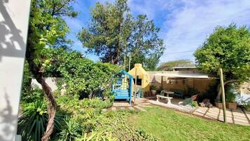 Taman
