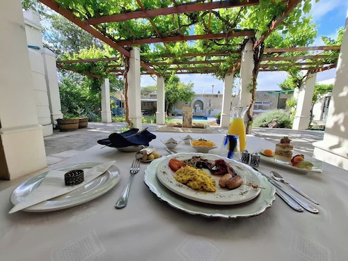 Sundays Karoo Guesthouse