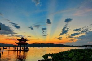 Miscellaneous - Hangzhou Shujia Hotel (Hangzhou)