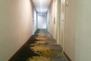 Interior - Hangzhou Shujia Hotel (Hangzhou)
