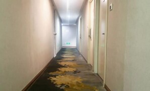 Interior - Hangzhou Shujia Hotel (Hangzhou)