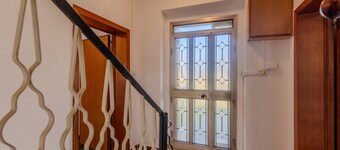 Casa Della Nonna - Pollutri