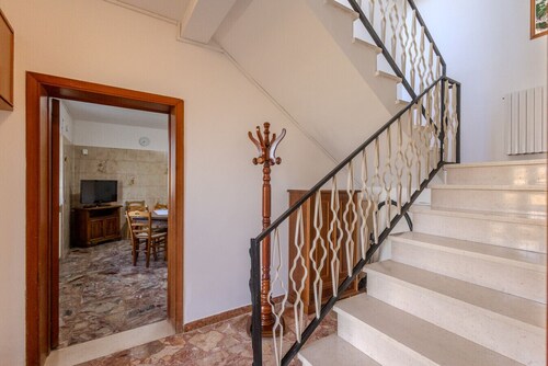 Casa Della Nonna - Pollutri