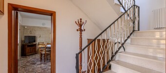 Casa Della Nonna - Pollutri