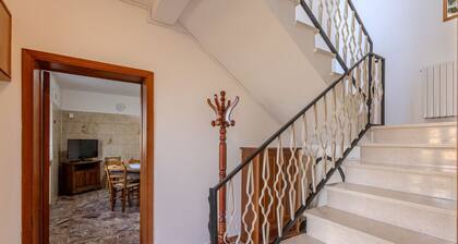 Casa Della Nonna - Pollutri
