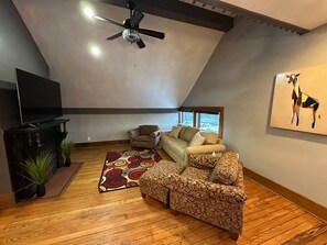 Smart-tv