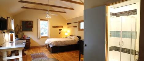 3 chambres, Wi-Fi, draps fournis