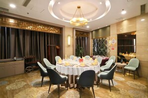 Tempat makan