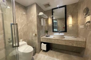 Kamar mandi