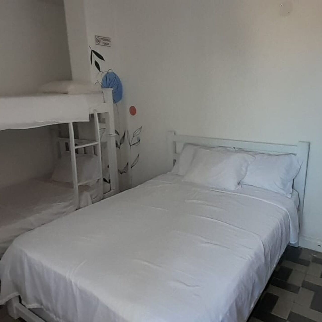 Photo - hotel habibi