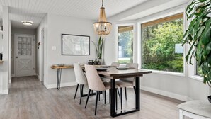 Spiseområde
