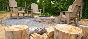 The Family Truckster ("In The Pines" at KY Lake) | 120 Pine Grove Lane, Dover, TN 37058