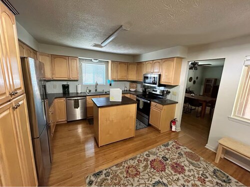 Pristine 3-bedroom house in Fruita with WiFi