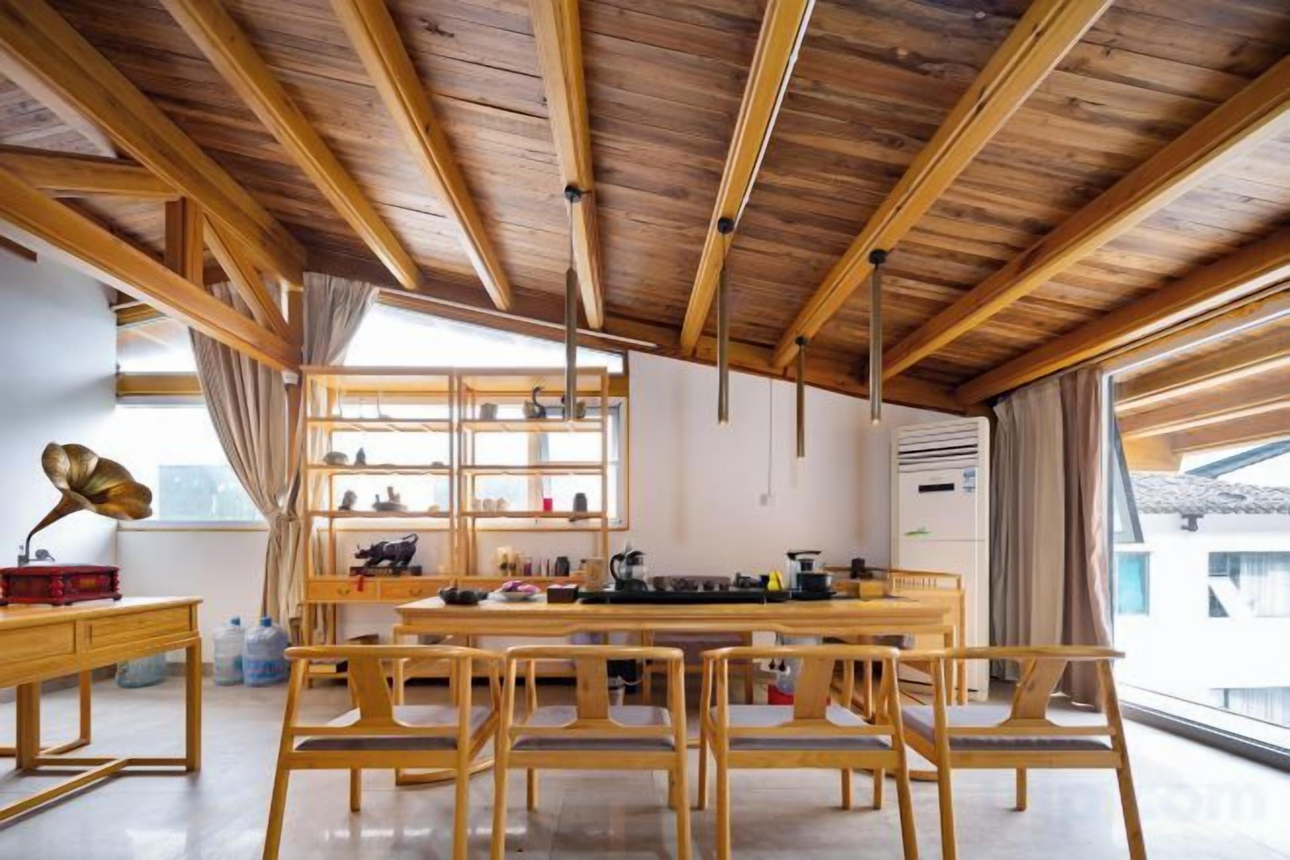 Tempat makan
