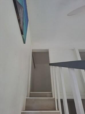 Innvendig