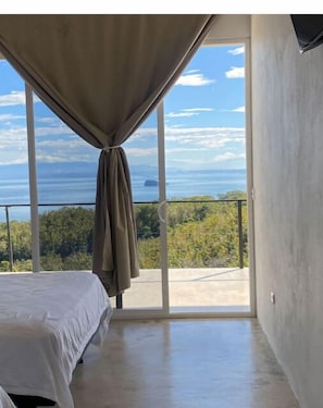 4 chambres, Wi-Fi gratuit, draps fournis