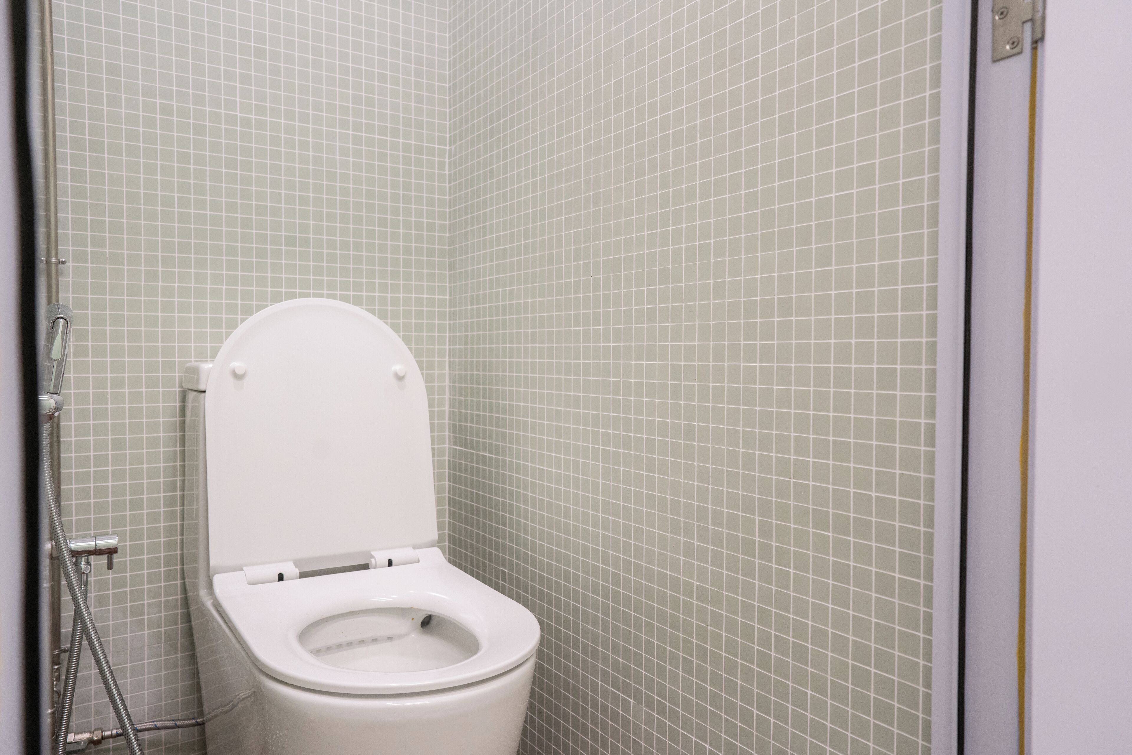 Foto - Code Hostel at Kampong Glam