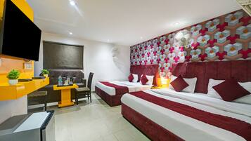 Sábanas de algodón egipcio, ropa de cama de alta calidad y cubrecamas