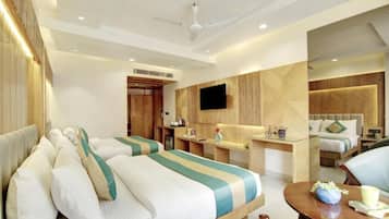 Sábanas de algodón egipcio, ropa de cama de alta calidad y cubrecamas