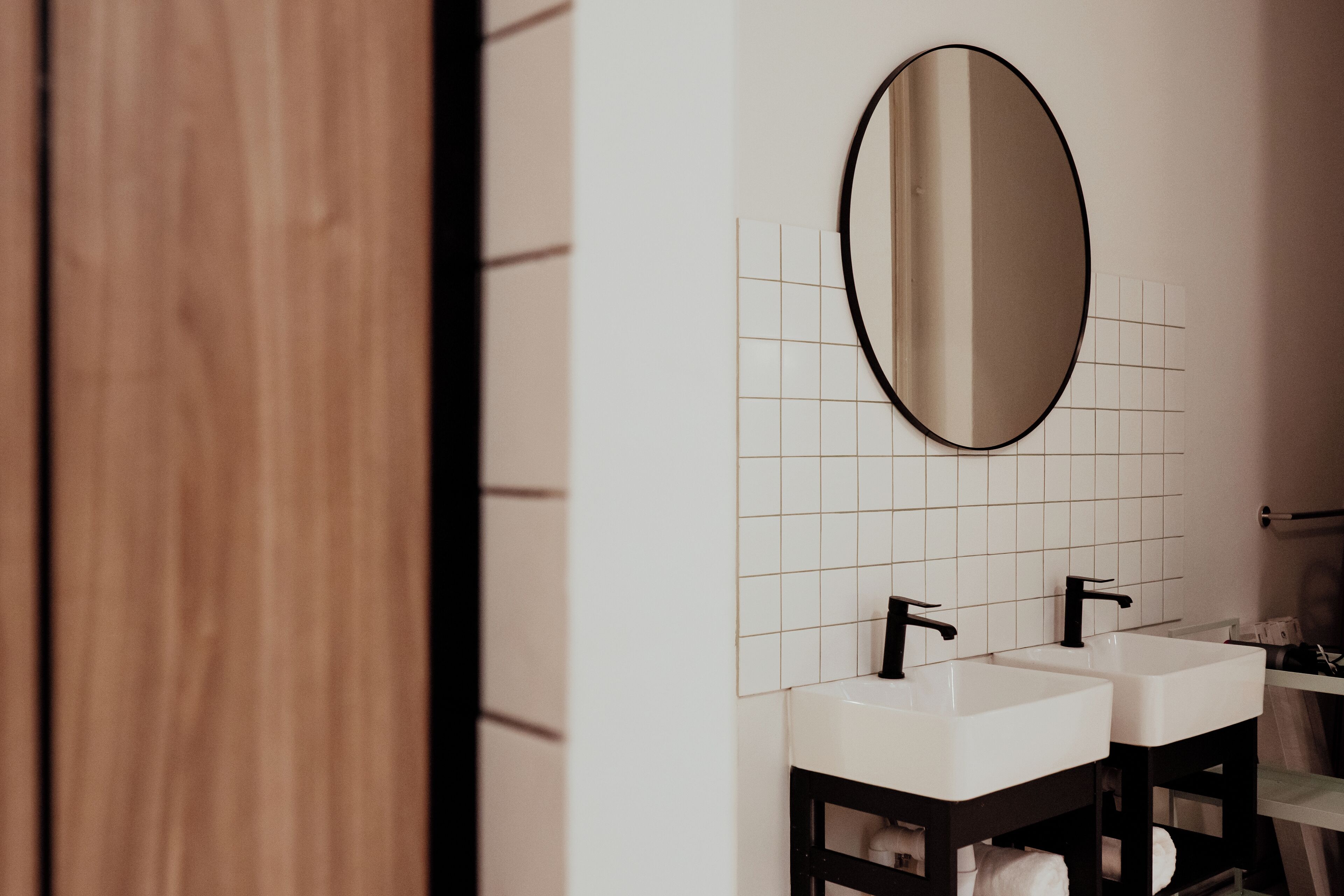 Foto - Code Hostel at Lavender