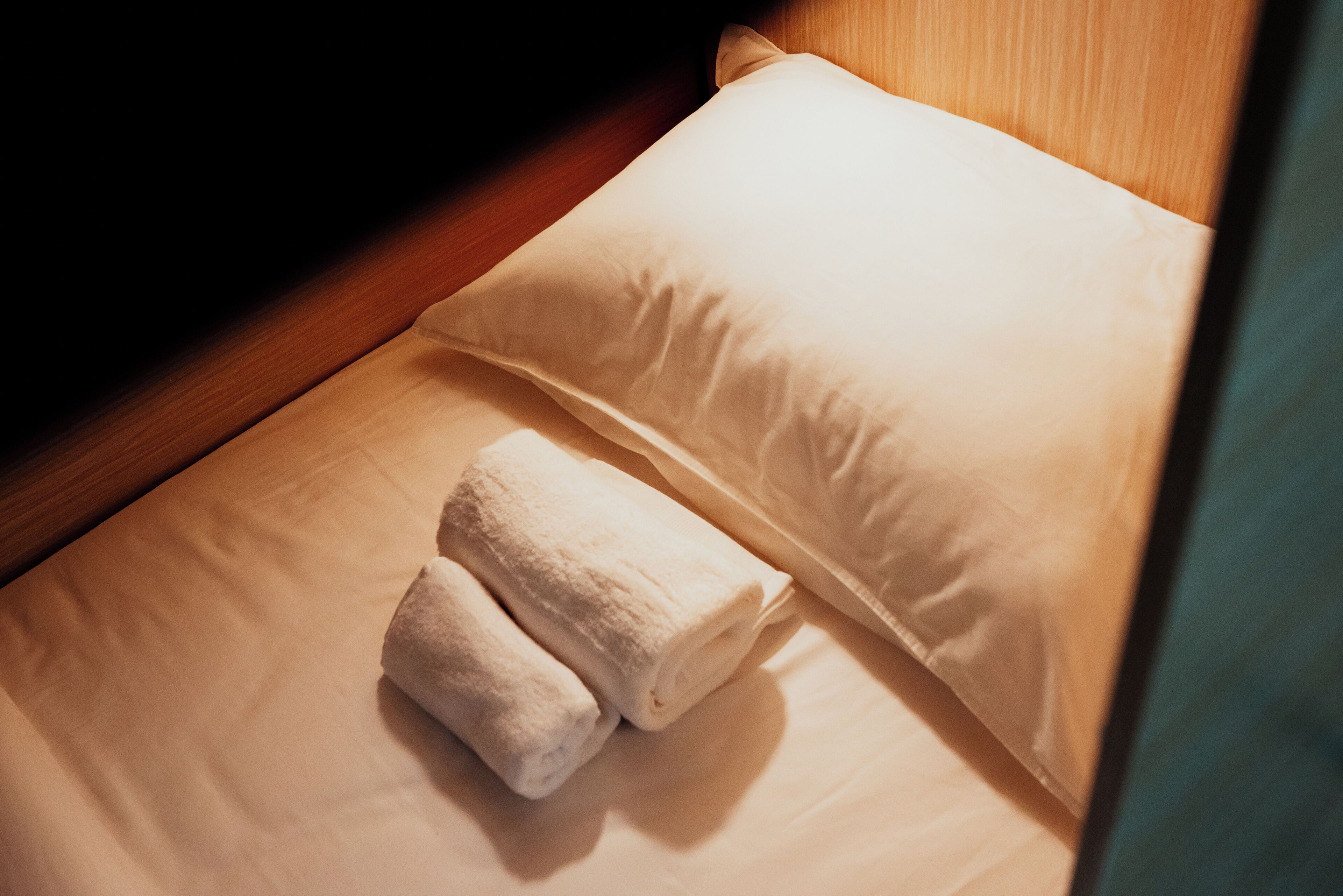 Foto - Code Hostel at Lavender