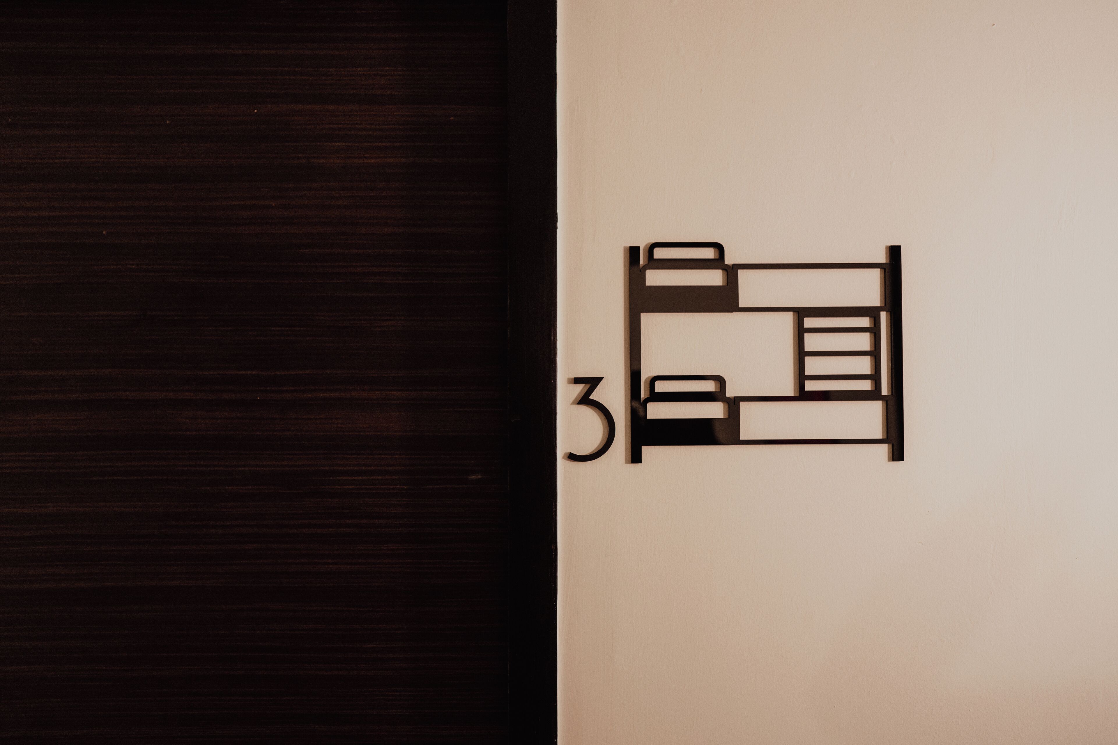 Foto - Code Hostel at Lavender