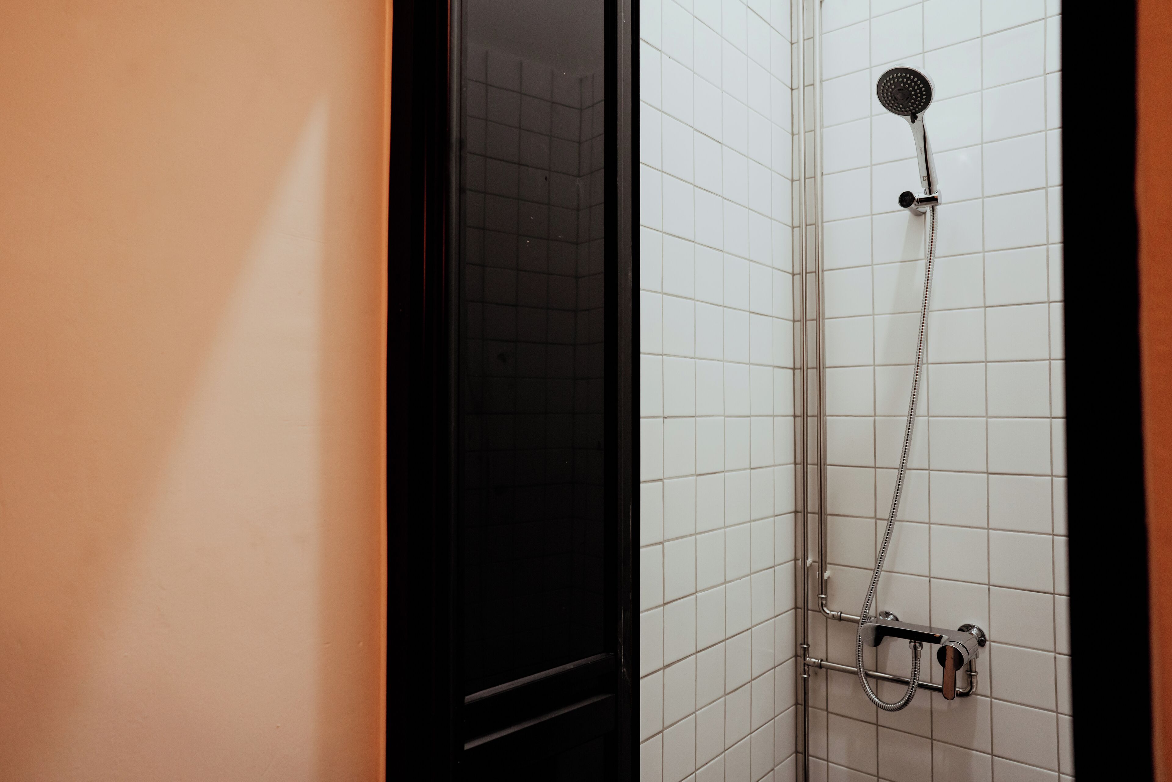 Foto - Code Hostel at Lavender