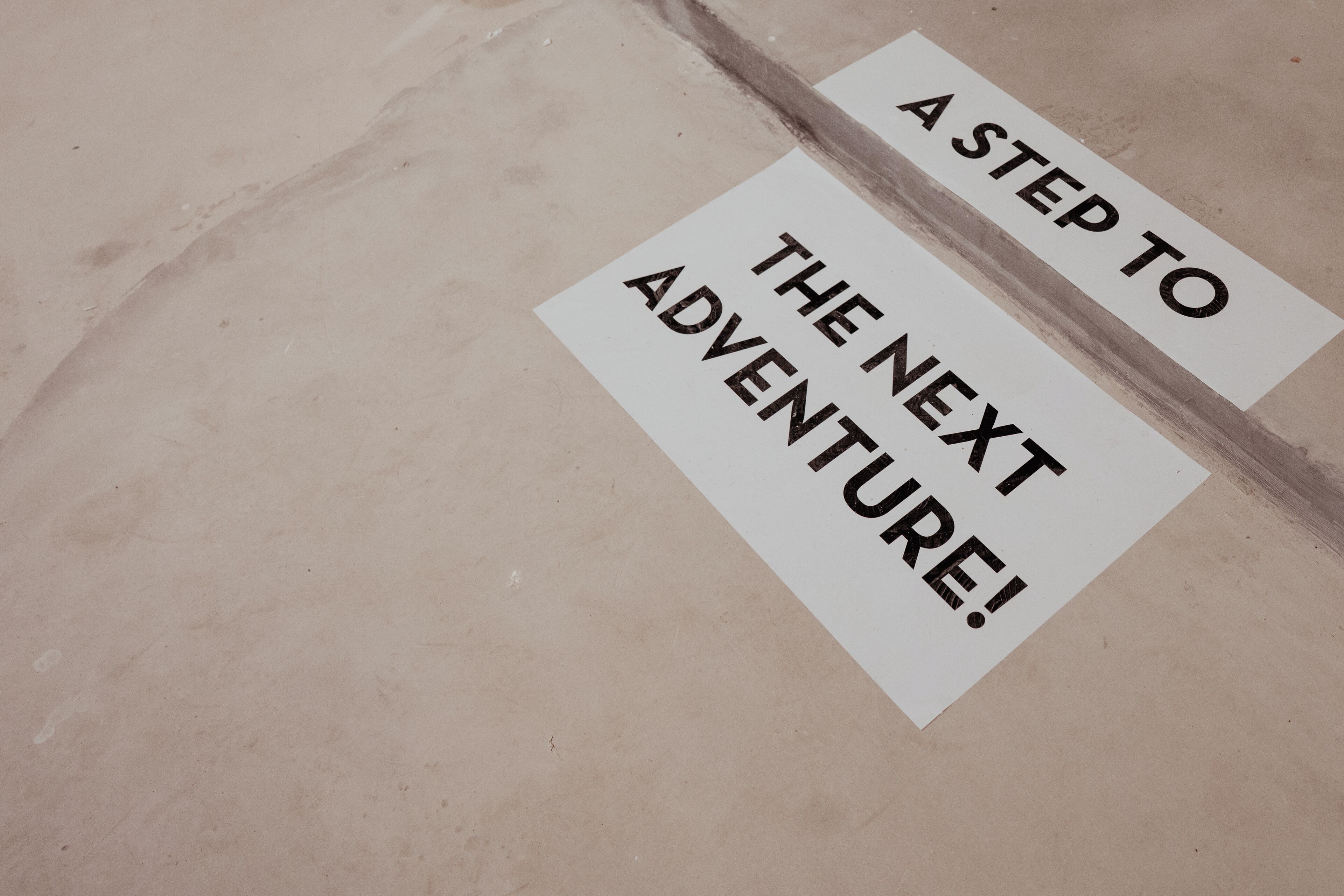 Foto - Code Hostel at Lavender