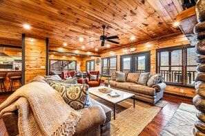 Photo non classée, 2 sur 70, bouton