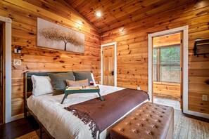 Photo non classée, 3 sur 70, bouton