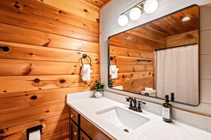 Photo non classée, 4 sur 70, bouton