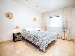 Hus - 6 sovrum - terrass | 6 sovrum