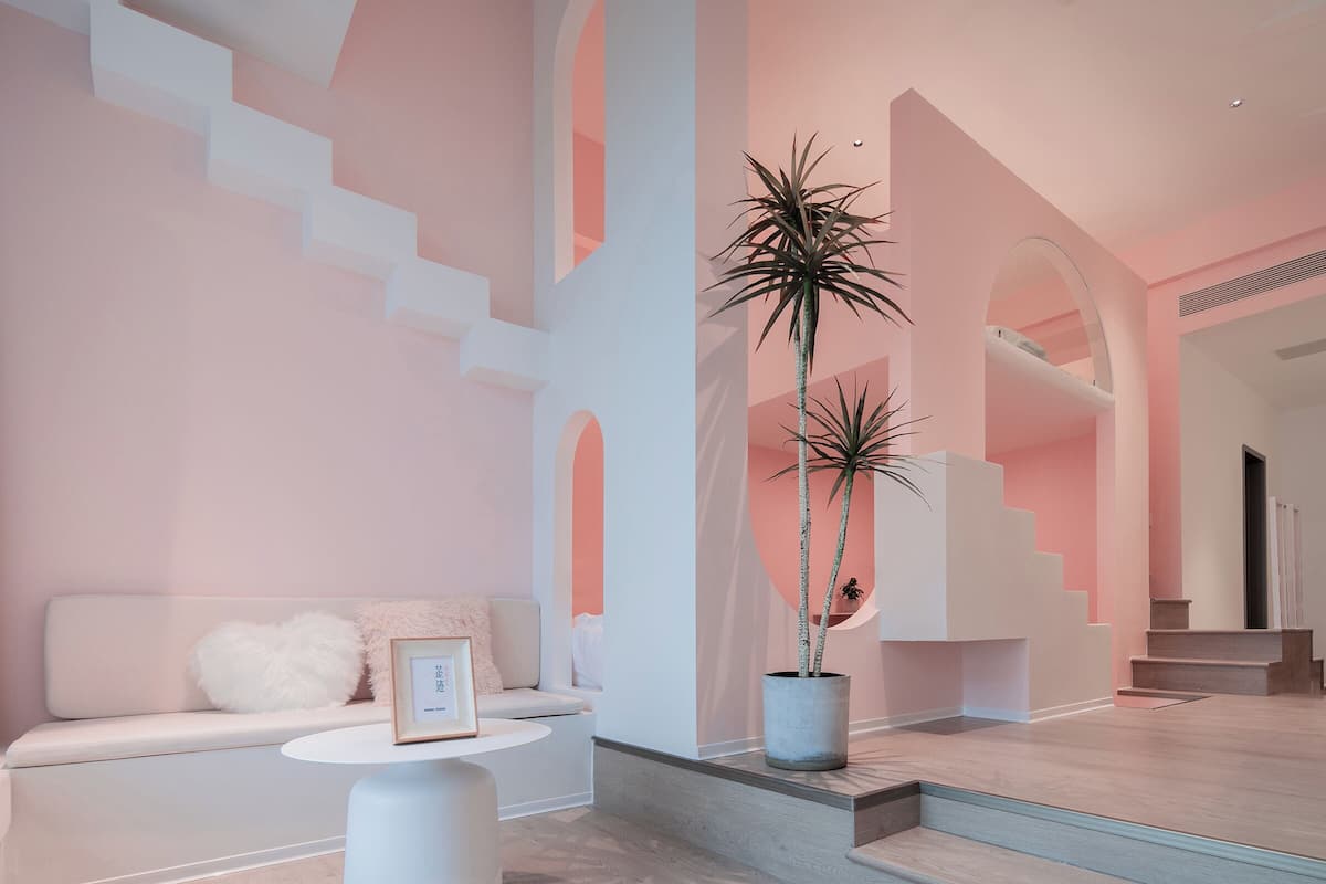 Family Duplex