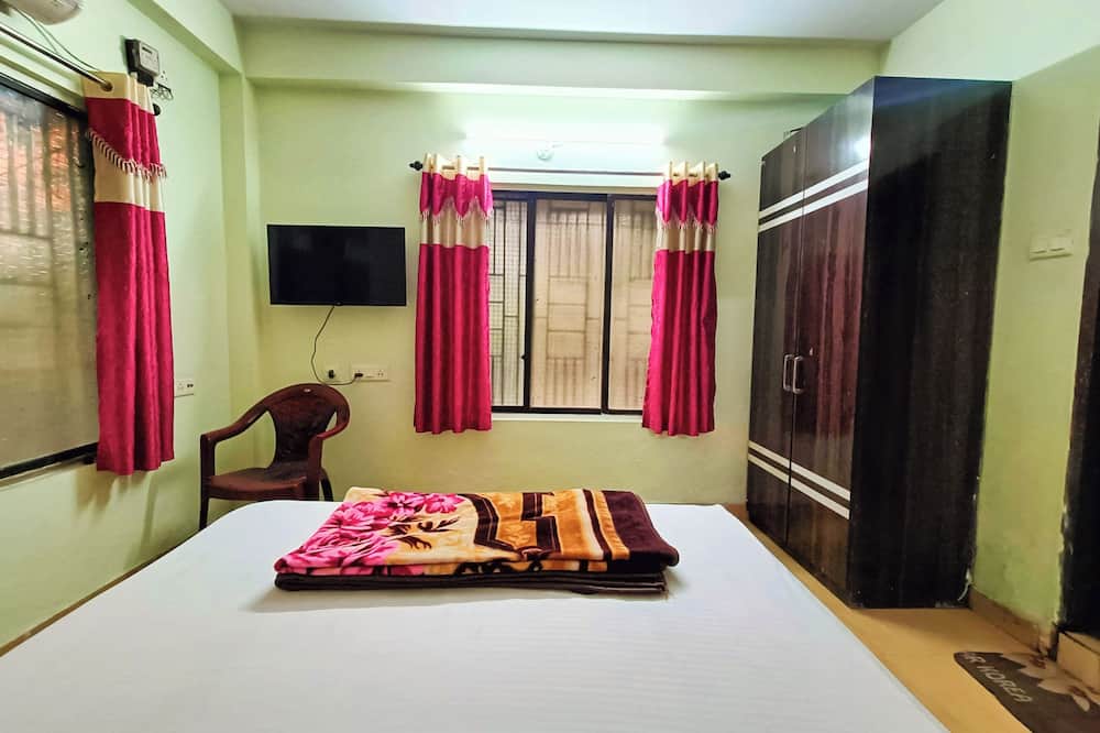 Rest Inn