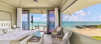 Bremer Island Banubanu Beach Retreat