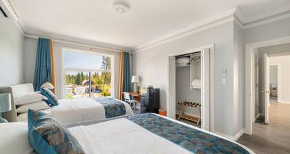 Amy Guesthouse