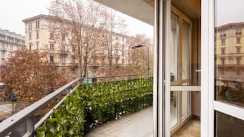 DĂ©tail de lâextĂ©rieur