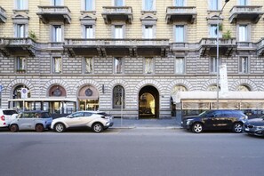 Ulkopuoli