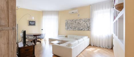 Fernseher