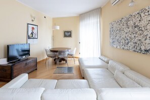 Televisor 