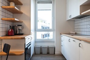 Eget kök