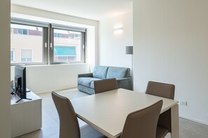 Dining - Charmant onebedroom Isola A (Milano)