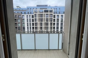 Interiør