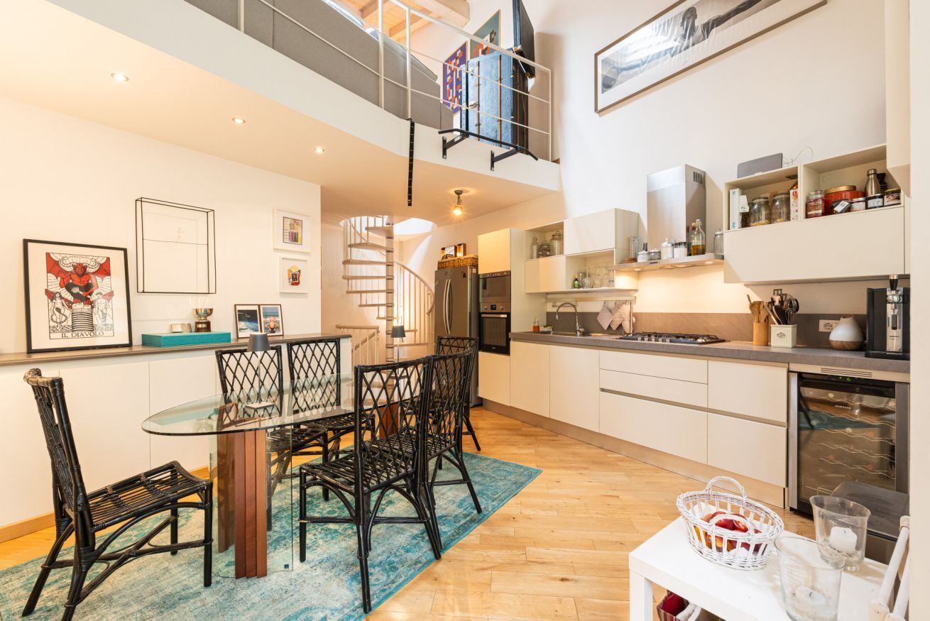 Cookware/dishes/utensils