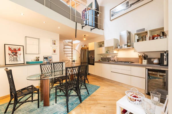 Cookware/dishes/utensils