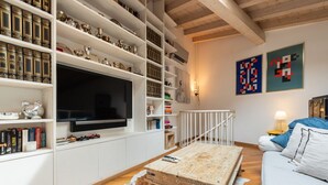 Immagine non classificata, 3 di 44, pulsante