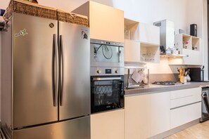 Utensilios de cocina
