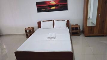 1 habitación