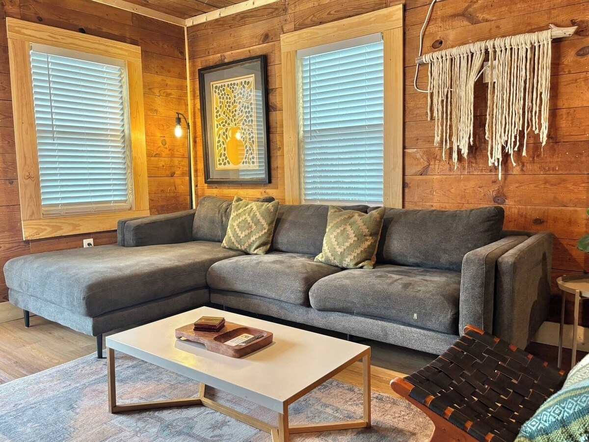 Imagem do perfil do anfitrião