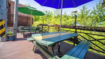 ์๋ฐ ์์ค ์ ๋ฉด